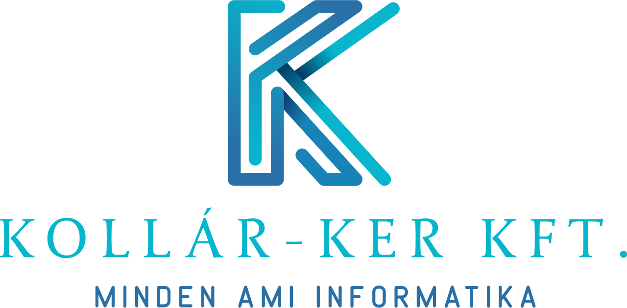 osTicket :: Személyzet Vezérlő panel